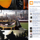 Image for article titled Microsoft Accidentally (?) Advertises PlayStation Game